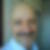 Profilbild von Wolfgang Lambert-Langensiepe