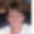 Profilbild von Karin Schulz
