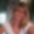 Profilbild von Heike Bartkowiak
