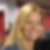 Profilbild von Eva Howard