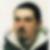 Profilbild von Oliver Wunder