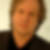 Profilbild von Rainer Lucas