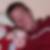 Profilbild von Silvio Mähne