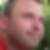 Profilbild von Tino Kleinhempel