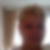 Profilbild von Cindy Assmann