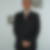 Profilbild von Rene Urbansky