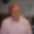 Profilbild von Thomas Ruthe