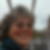 Profilbild von Beate Maiwald