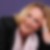Profilbild von Petra Große Holtforth