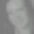 Profilbild von Silvia Roskam