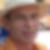 Profilbild von Karl-Peter Fritze