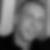 Profilbild von Roberto Riks