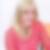 Profilbild von Jana Straub