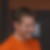 Profilbild von Norman Duckwitz