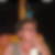 Profilbild von Sabine Vermeer