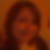 Profilbild von Verena Schütze