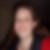 Profilbild von Anke Janssen