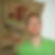 Profilbild von Dietmar Thelen