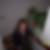 Profilbild von Manuela Burmester