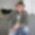 Profilbild von Andreas Pietsch