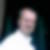 Profilbild von Thomas Teuchgräber