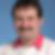 Profilbild von Timm Reich