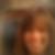 Profilbild von Sandra Köhler
