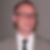 Profilbild von René Kleint