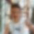 Profilbild von Michael Heumann