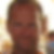 Profilbild von Matthias Anthofer