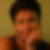 Profilbild von Susanne Gluth