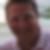 Profilbild von René Hagemann
