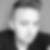 Profilbild von Lukas Karrenbrock