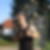 Profilbild von Benjamin Bonifer