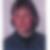 Profilbild von Kerstin Ketelsen