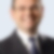 Profilbild von David Halliday