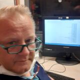 Profilfoto von Michael Fuchs