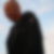 Profilbild von Martin Duffke