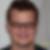 Profilbild von Sebastian Loutchan