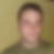 Profilbild von Sebastian Probst