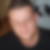 Profilbild von Rene Piesker