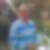 Profilbild von Adrian Kraft