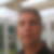 Profilbild von Jörg Ehrhardt