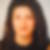 Profilbild von Zarife Akay