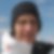 Profilbild von Carsten Ruß