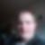 Profilbild von Thorsten Eilers