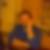 Profilbild von Micha Häusler