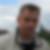 Profilbild von Sven Eiben