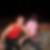 Profilbild von Artur Brening