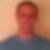 Profilbild von Heiko Rommelmann